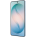 Купить Смартфон Samsung Galaxy S26+ 12/512Gb Blue (Голубой) в магазине stiltv.ru по низкой цене, фото номер 3