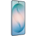 Купить Смартфон Samsung Galaxy S26+ 12/512Gb Blue (Голубой) в магазине stiltv.ru по низкой цене, фото номер 2