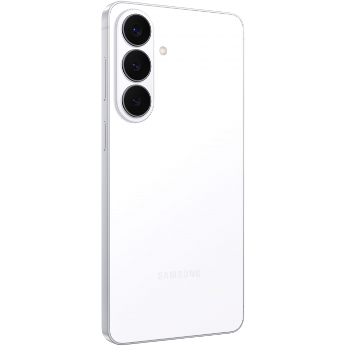Купить Смартфон Samsung Galaxy S26+ 12/256Gb White (Белый) в магазине stiltv.ru по низкой цене, фото номер 4