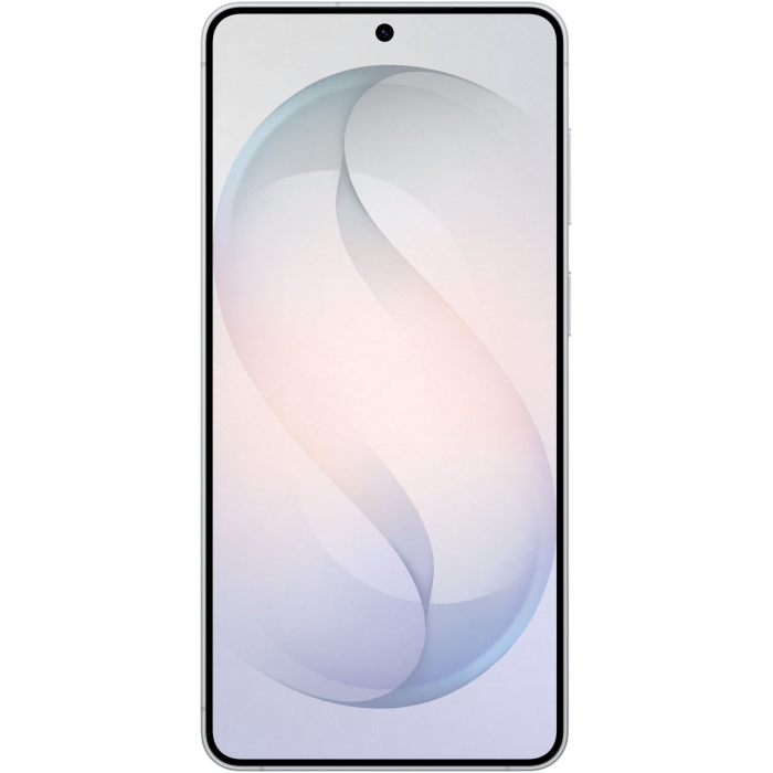 Купить Смартфон Samsung Galaxy S26+ 12/256Gb White (Белый) в магазине stiltv.ru по низкой цене, фото номер 1