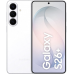 Купить Смартфон Samsung Galaxy S26+ 12/512Gb White (Белый) в магазине stiltv.ru по низкой цене