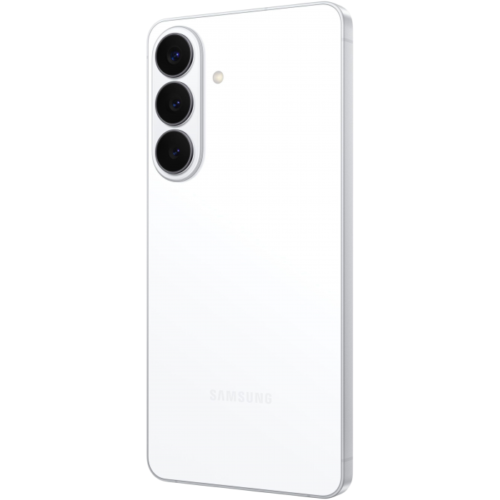 Купить Смартфон Samsung Galaxy S26+ 12/512Gb White (Белый) в магазине stiltv.ru по низкой цене, фото номер 5