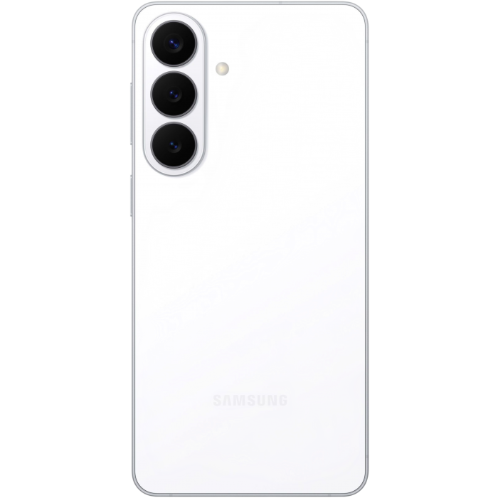 Купить Смартфон Samsung Galaxy S26+ 12/512Gb White (Белый) в магазине stiltv.ru по низкой цене, фото номер 6