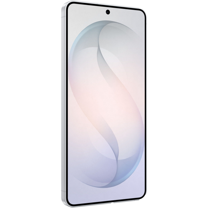 Купить Смартфон Samsung Galaxy S26+ 12/512Gb White (Белый) в магазине stiltv.ru по низкой цене, фото номер 2