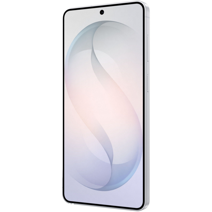 Купить Смартфон Samsung Galaxy S26+ 12/512Gb White (Белый) в магазине stiltv.ru по низкой цене, фото номер 3