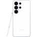 Купить Смартфон Samsung Galaxy S26 Ultra 12/512GB White (Белый) в магазине stiltv.ru по низкой цене, фото номер 4