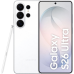 Купить Смартфон Samsung Galaxy S26 Ultra 16/1TB White (Белый) в магазине stiltv.ru по низкой цене