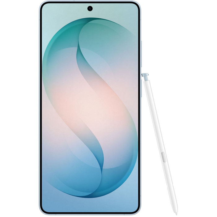 Купить Смартфон Samsung Galaxy S26 Ultra 12/256GB Blue (Голубой) в магазине stiltv.ru по низкой цене, фото номер 1