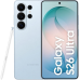 Купить Смартфон Samsung Galaxy S26 Ultra 12/512GB Blue (Голубой) в магазине stiltv.ru по низкой цене