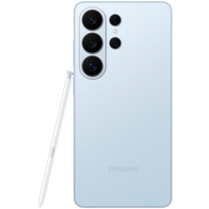 Купить Смартфон Samsung Galaxy S26 Ultra 12/512GB Blue (Голубой) в магазине stiltv.ru по низкой цене, фото номер 4