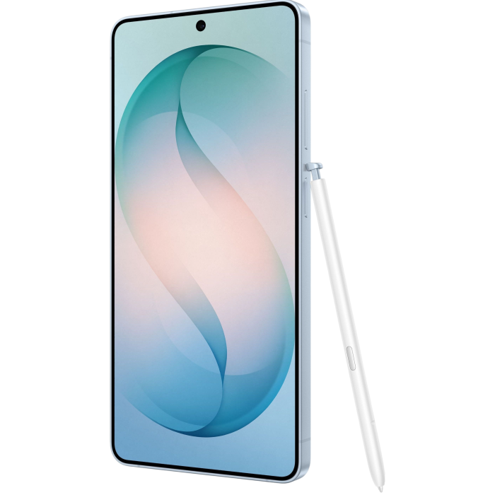 Купить Смартфон Samsung Galaxy S26 Ultra 12/512GB Blue (Голубой) в магазине stiltv.ru по низкой цене, фото номер 3