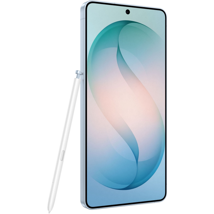 Купить Смартфон Samsung Galaxy S26 Ultra 16/1TB Blue (Голубой) в магазине stiltv.ru по низкой цене, фото номер 2