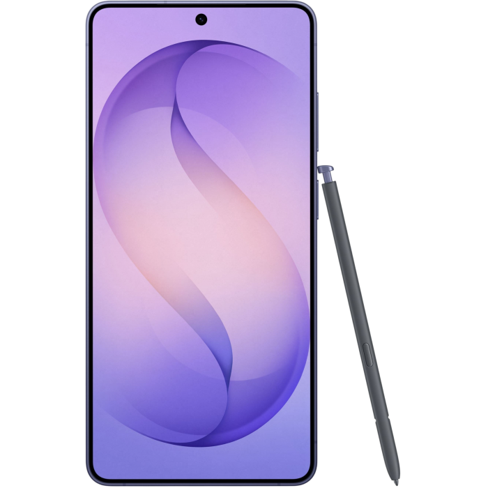 Купить Смартфон Samsung Galaxy S26 Ultra 12/256GB Violet (фиолетовый) в магазине stiltv.ru по низкой цене, фото номер 1