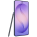 Купить Смартфон Samsung Galaxy S26 Ultra 12/256GB Violet (фиолетовый) в магазине stiltv.ru по низкой цене, фото номер 2