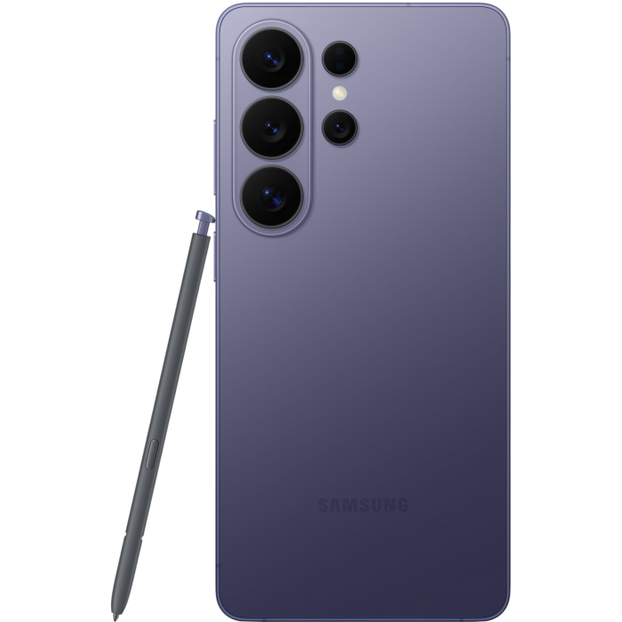 Купить Смартфон Samsung Galaxy S26 Ultra 12/512GB Violet (фиолетовый) в магазине stiltv.ru по низкой цене, фото номер 4