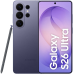 Купить Смартфон Samsung Galaxy S26 Ultra 16/1TB Violet (фиолетовый) в магазине stiltv.ru по низкой цене