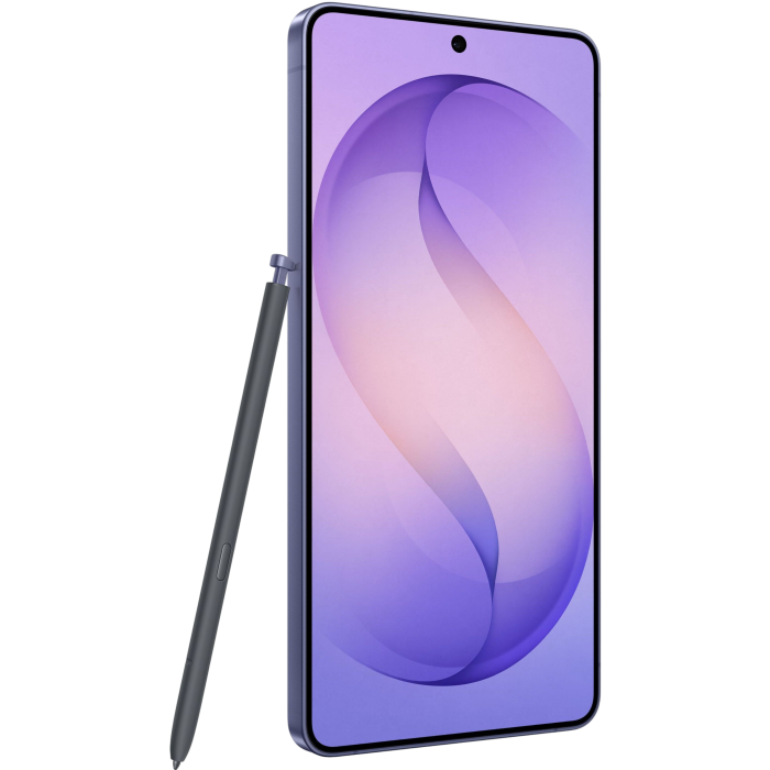 Купить Смартфон Samsung Galaxy S26 Ultra 16/1TB Violet (фиолетовый) в магазине stiltv.ru по низкой цене, фото номер 2