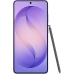 Купить Смартфон Samsung Galaxy S26 Ultra 16/1TB Violet (фиолетовый) в магазине stiltv.ru по низкой цене, фото номер 1