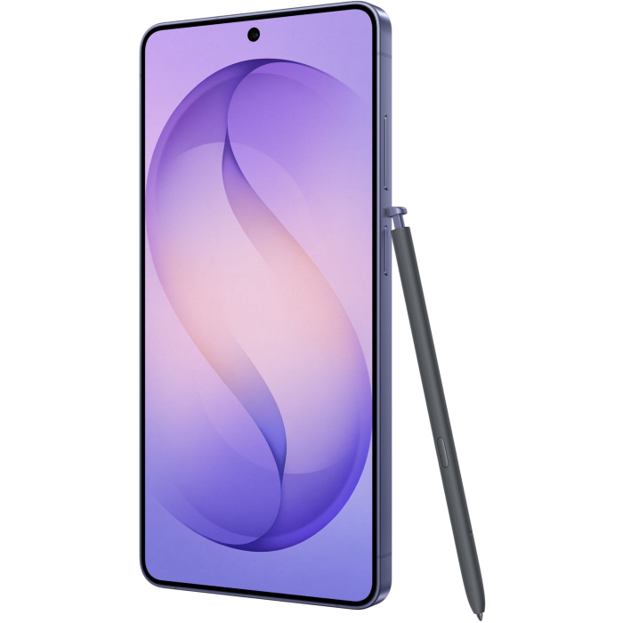 Купить Смартфон Samsung Galaxy S26 Ultra 16/1TB Violet (фиолетовый) в магазине stiltv.ru по низкой цене, фото номер 3