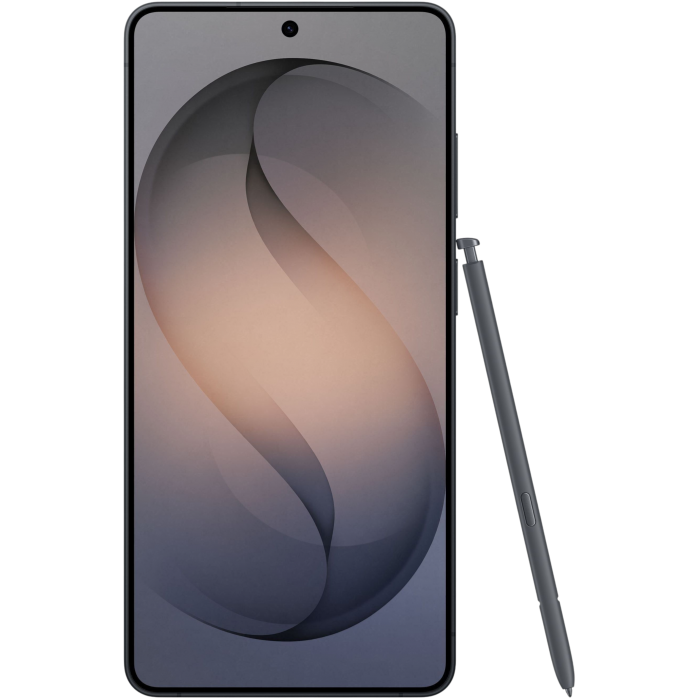 Купить Смартфон Samsung Galaxy S26 Ultra 12/256GB Black (Черный) в магазине stiltv.ru по низкой цене, фото номер 1