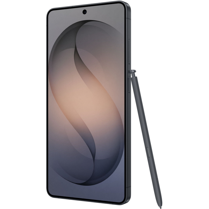 Купить Смартфон Samsung Galaxy S26 Ultra 16/1TB Black (Черный) в магазине stiltv.ru по низкой цене, фото номер 3