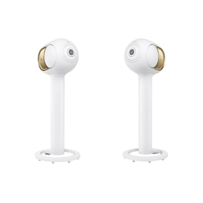 Купить Акустическая система Devialet Tree Phantom Ultimate 108 dB Deep Forest в магазине stiltv.ru по низкой цене, фото номер 3