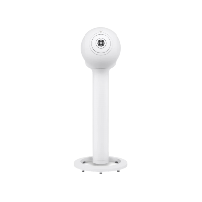 Купить Акустическая система Devialet Tree Phantom Ultimate 108 dB Deep Forest в магазине stiltv.ru по низкой цене, фото номер 2