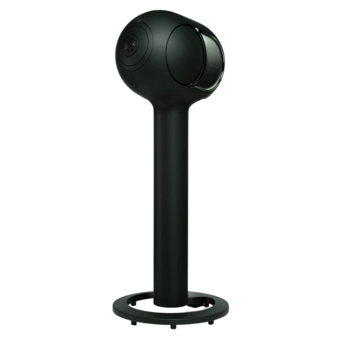 Купить Акустическая система Devialet Tree Phantom Ultimate 108 dB Deep Forest в магазине stiltv.ru по низкой цене