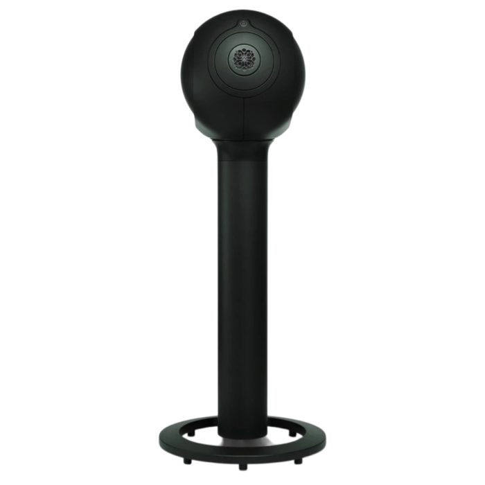 Купить Акустическая система Devialet Tree Phantom Ultimate 108 dB Deep Forest в магазине stiltv.ru по низкой цене, фото номер 2