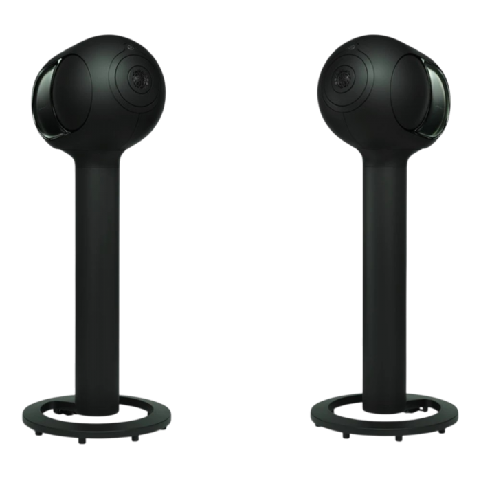 Купить Акустическая система Devialet Tree Phantom Ultimate 108 dB Deep Forest в магазине stiltv.ru по низкой цене, фото номер 3