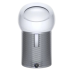 Купить Очиститель воздуха Dyson BP01 Pure Cool Me в магазине stiltv.ru по низкой цене, фото номер 1