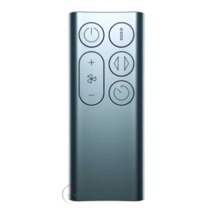 Купить Очиститель воздуха Dyson BP01 Pure Cool Me в магазине stiltv.ru по низкой цене, фото номер 2