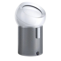 Очиститель воздуха Dyson BP01 Pure Cool Me