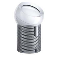 Очиститель воздуха Dyson BP01 Pure Cool Me