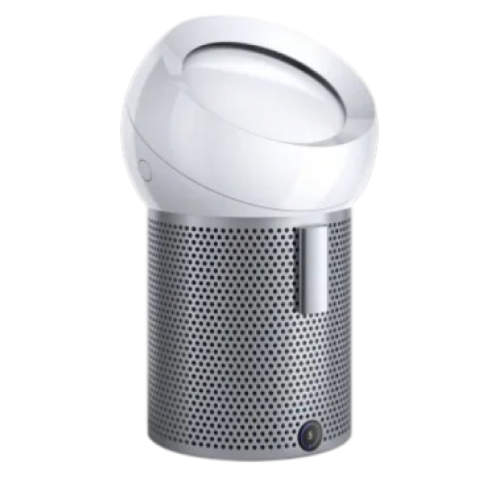 Купить Очиститель воздуха Dyson BP01 Pure Cool Me в магазине stiltv.ru по низкой цене