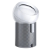 Купить Очиститель воздуха Dyson BP01 Pure Cool Me в магазине stiltv.ru по низкой цене