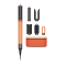 Apricot Topaz Apricot Topaz