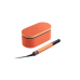 Купить Стайлер Dyson HS09 Airwrap Co-anda 2x Ceramic Apricot/Topaz в магазине stiltv.ru по низкой цене, фото номер 1