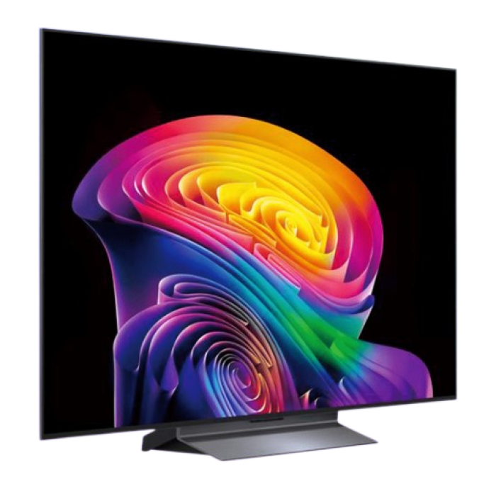 Купить Телевизор LG OLED42C6RLA.ARUG в магазине stiltv.ru по низкой цене, фото номер 3