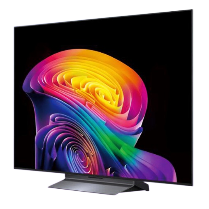 Купить Телевизор LG OLED55C6RLA.ARUG в магазине stiltv.ru по низкой цене, фото номер 1