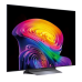 Купить Телевизор LG OLED55C6RLA.ARUG в магазине stiltv.ru по низкой цене, фото номер 2