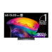 Купить Телевизор LG OLED65C6RLA.ARUG в магазине stiltv.ru по низкой цене