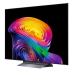 Купить Телевизор LG OLED65C6RLA.ARUG в магазине stiltv.ru по низкой цене, фото номер 1