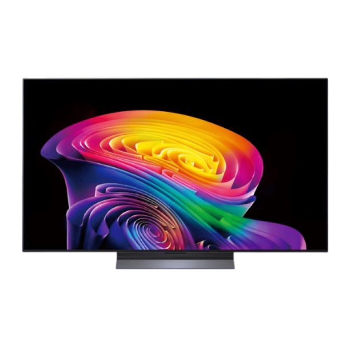 Купить Телевизор LG OLED65C6RLA.ARUG в магазине stiltv.ru по низкой цене, фото номер 2
