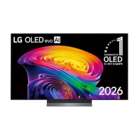 Телевизор LG OLED83C6RLA.ARUG