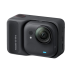 Купить Insta 360 GO Ultra Creator Bundle (Black) в магазине stiltv.ru по низкой цене, фото номер 3