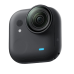 Купить Insta 360 GO Ultra Creator Bundle (Black) в магазине stiltv.ru по низкой цене, фото номер 4