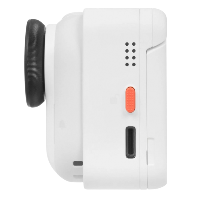 Купить Insta 360 GO Ultra Creator Bundle (White) в магазине stiltv.ru по низкой цене, фото номер 5