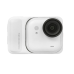 Купить Insta 360 GO Ultra Creator Bundle (White) в магазине stiltv.ru по низкой цене, фото номер 3