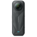 Купить Экшн-камера Insta360 X5 Black в магазине stiltv.ru по низкой цене, фото номер 3